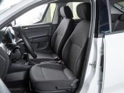 Volkswagen Polo VI Волгоград  - изображение 24