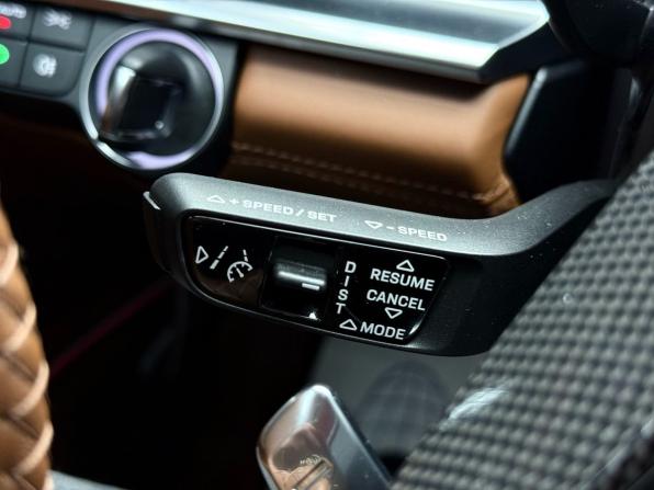 Porsche Panamera II Рестайлинг с пробегом 2023 года, цена 14 499 000 рублей, 39721 км, лифтбек, Автокод Объявления