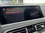 BMW X7 I (G07) Санкт-Петербург  - изображение 46