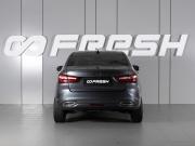 Lada (ВАЗ) Vesta I Рестайлинг (NG) Минеральные Воды  - изображение 21