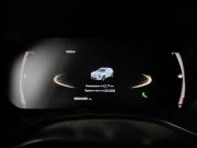 Haval Jolion I Рестайлинг 2 Москва  - изображение 32
