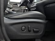 Kia Sorento III Prime Рестайлинг Нижний Новгород  - изображение 31