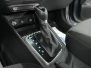Hyundai Solaris II Рестайлинг Новосибирск  - изображение 43