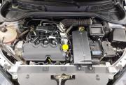 Lada (ВАЗ) Vesta I Саратов  - изображение 34