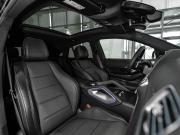 Mercedes-Benz GLE Coupe II (C167) Рестайлинг Москва  - изображение 40