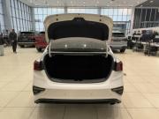 Kia Cerato III Рестайлинг (Classic) Казань  - изображение 34