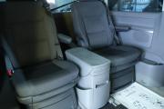 Volkswagen Multivan T5 Омск  - изображение 42