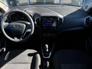 Lada (ВАЗ) XRAY I Стерлитамак  - изображение 22