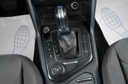 Volkswagen Tiguan II Тюмень  - изображение 38