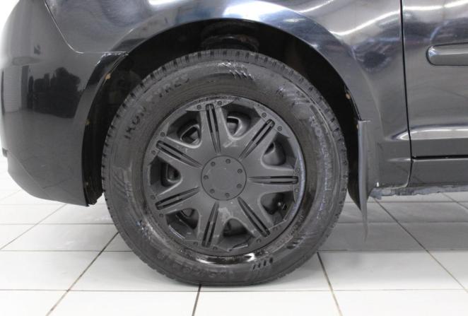 Kia Picanto I Рестайлинг с пробегом 2009 года, цена 480 150 рублей, 94282 км, хэтчбек, Автокод Объявления