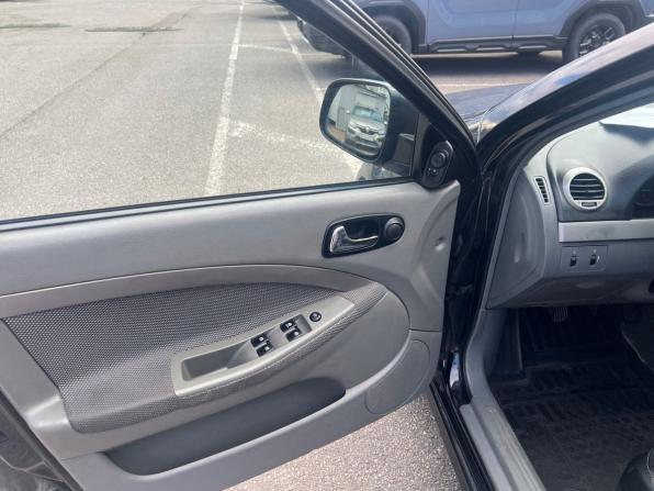 Chevrolet Lacetti I с пробегом 2011 года, цена 379 000 рублей, 200000 км, хэтчбек, Автокод Объявления