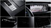 Chery Tiggo 7 Pro Max I Москва  - изображение 39