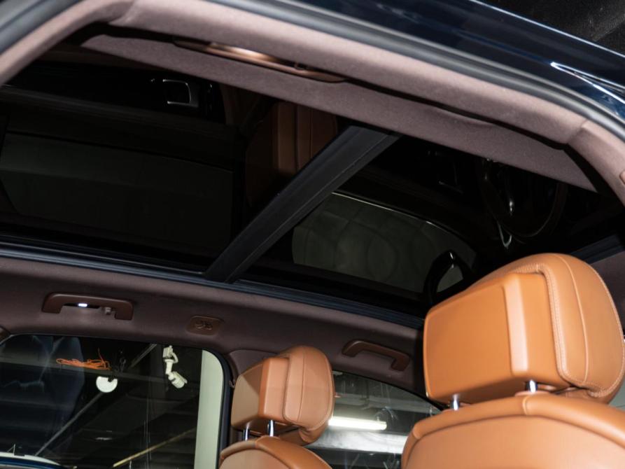 Porsche Cayenne III Санкт-Петербург  - изображение 20