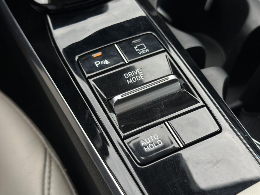 Hyundai Sonata VIII (DN8) Челябинск  - изображение 27