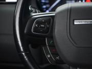 Land Rover Range Rover Evoque I Москва  - изображение 36