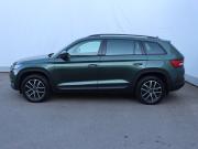 Skoda Kodiaq I Москва  - изображение 30