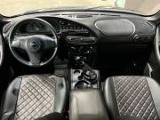 Chevrolet Niva I Рестайлинг Пермь  - изображение 32