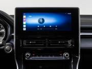 Haval M6 II Тюмень  - изображение 43