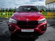 BMW X6 II (F16) Москва  - изображение 20