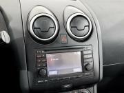Nissan Qashqai I Рестайлинг Москва  - изображение 22