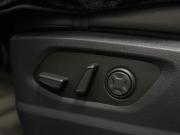 Hyundai Staria I Казань  - изображение 39