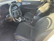 Kia Cerato IV Рестайлинг Волгоград  - изображение 49