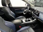 GAC GS3 Казань  - изображение 38