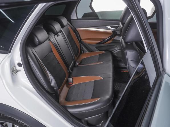 Lada (ВАЗ) Vesta I Рестайлинг (NG) с пробегом 2024 года, цена 1 575 000 рублей, 22851 км, универсал, Автокод Объявления