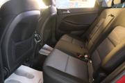 Hyundai Tucson III Рестайлинг Омск  - изображение 42