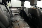 Ford Explorer V Рестайлинг Нижний Новгород  - изображение 35