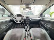 Opel Astra H Рестайлинг Таганрог  - изображение 30