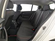 BMW 1 серии II (F20/F21) Москва  - изображение 38