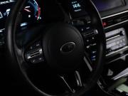 Kia K7 YG (II) Рестайлинг Москва  - изображение 35