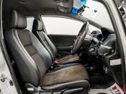 Honda Fit Shuttle I Красноярск  - изображение 28