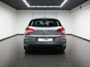 Citroen C4 II Тверь  - изображение 25