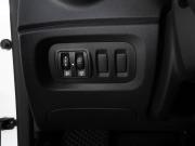 Renault Kaptur I Казань  - изображение 31