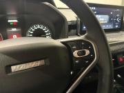 Haval Jolion I Самара  - изображение 30