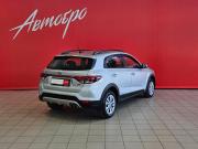 Kia Rio IV Вологда  - изображение 23