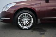 Nissan Teana II Рестайлинг Таганрог  - изображение 31