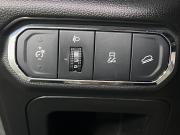 Haval Jolion I Рестайлинг Калининград  - изображение 41