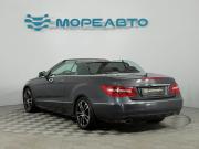 Mercedes-Benz E-Класс IV (W212 S212 C207) Калининград  - изображение 37