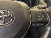 Toyota RAV4 V (XA50) Челябинск  - изображение 39
