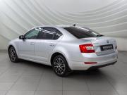 Skoda Octavia III (A7) Волгоград  - изображение 44