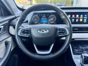 Chery Tiggo 4 Pro I Рестайлинг Пермь  - изображение 34