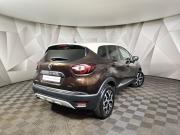 Renault Kaptur I Москва  - изображение 21