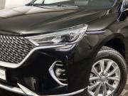 Haval M6 II Москва  - изображение 31