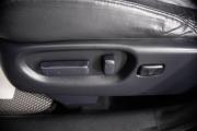 Honda CR-V III Пермь  - изображение 45
