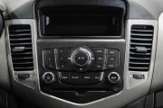 Chevrolet Cruze I Новокузнецк  - изображение 56