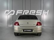 Peugeot 407 Ростов-на-Дону  - изображение 19
