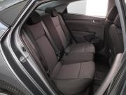 Hyundai Solaris II Воронеж  - изображение 24